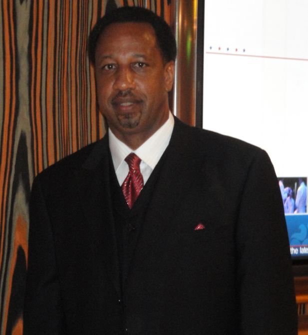 Date this hot United States man Willie from Harrisburg US7195