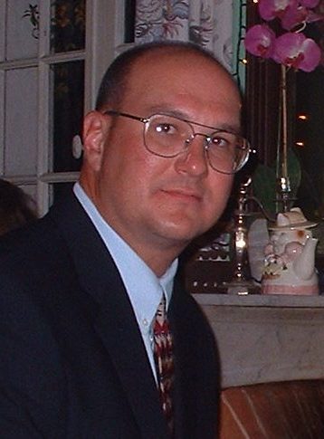 Date this nice looking United States man Norteamericano1 from Washington US7198