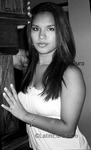 delightful Costa Rica girl Daniela from Quesada CR20