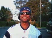 Date this fun United States man Sugary from Detroit US7218