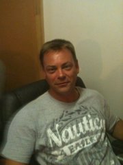 Date this hot United States man Steve from Pensacola HN209
