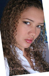 good-looking Chile girl Marcela from Mejillones CL17