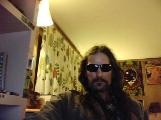 Date this hard body United States man Johnnypleazu from TILLAMOOK US7229