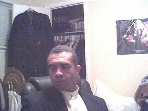 Date this voluptuous United States man Romeopc from arlington US7236