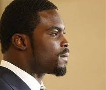 Date this young United States man Jonah68 from Atlanta US7238