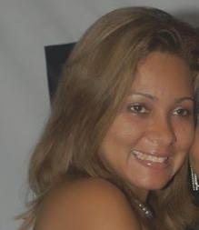 Date this nice looking Brazil girl Isa from Salvador BR3501