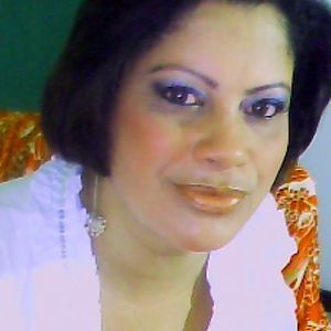Date this delightful United States girl Janet from Denver US7247