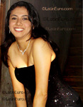 luscious Ecuador girl Jasmin from Manabi EC23