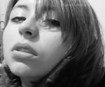 hard body Chile girl Tamara from Santiago CL18