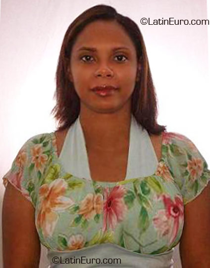 Date this stunning Brazil girl Keyla Christina from Sao Paulo BR3534