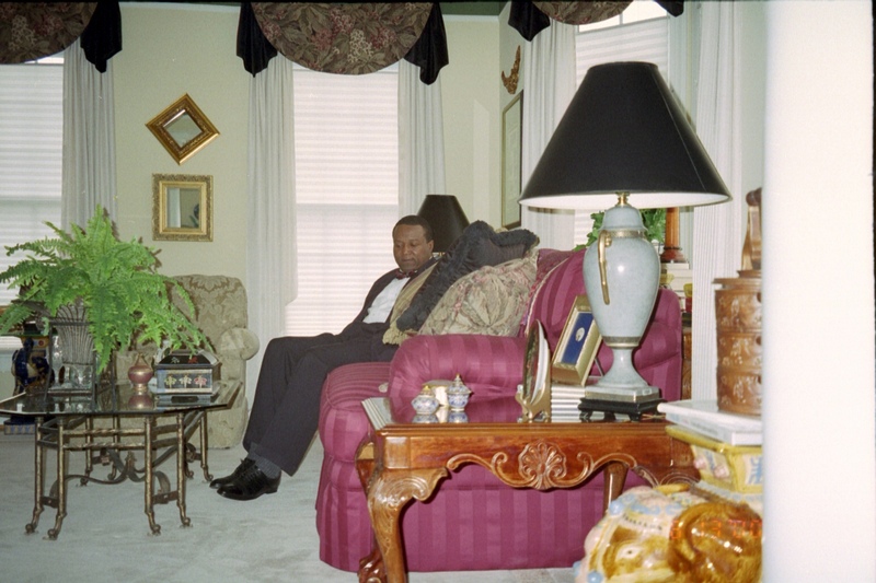 Date this tall United States man Rob20176 from Reston US7263