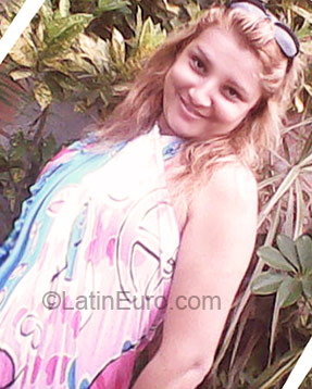 Date this athletic Brazil girl Cristiane Maria from Rio De Janeiro BR3538