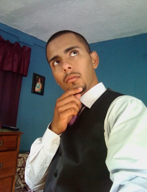 Date this beautiful United States man Finepricanman from Norcross US7277