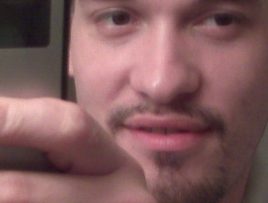 Date this tall United States man Famous from Houston US7280