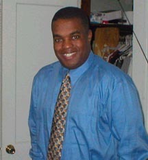 Date this cute United States man Kent from Atlanta US7282