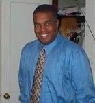 funny United States man Kent from Atlanta US7282