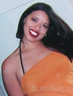 Date this stunning Brazil girl Maria from Recife BR3585