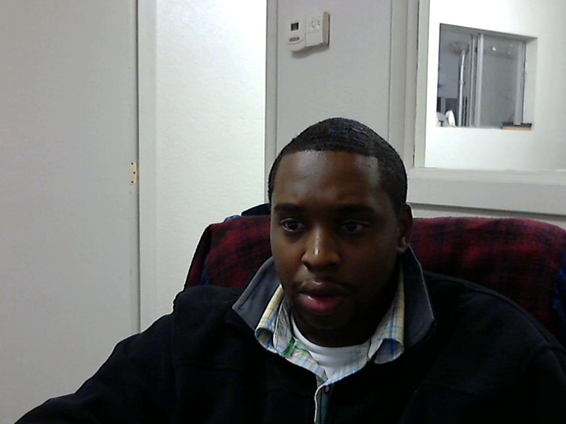 Date this nice looking United States man SHAUN from Fayetteville US7299