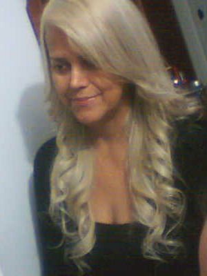 Date this tall Colombia girl Paloma enamorad from Cali CO4907