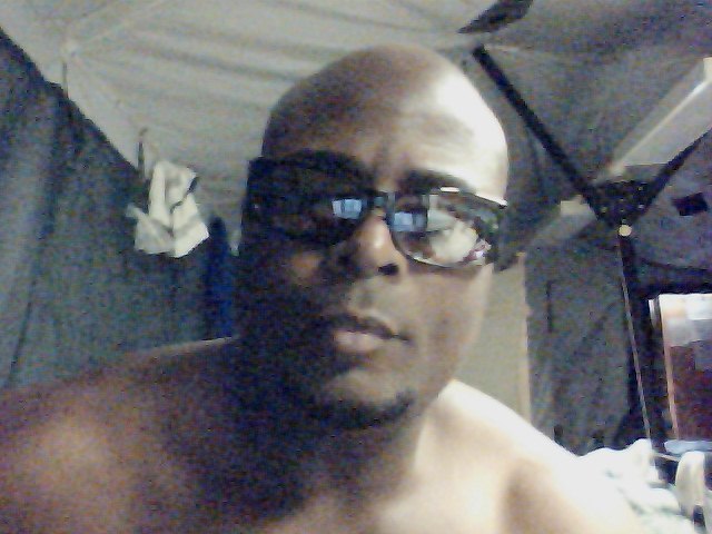 Date this delightful United States man Hot from Atlanta US7307