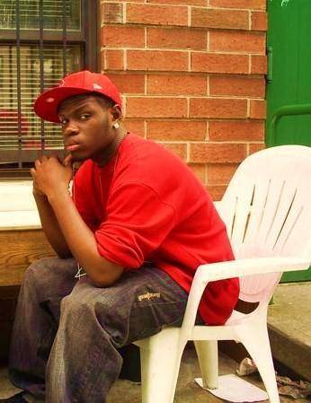 Date this young United States man Mr_brooklyn_718 from Brooklyn US7313