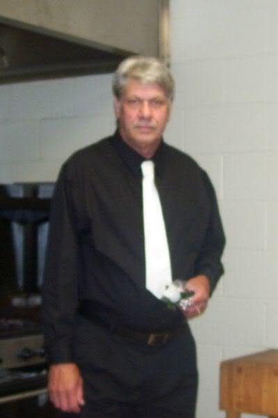 Date this charming United States man Descares from Albert US7315