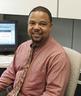Date this cute United States man EJ from Charlotte US7316