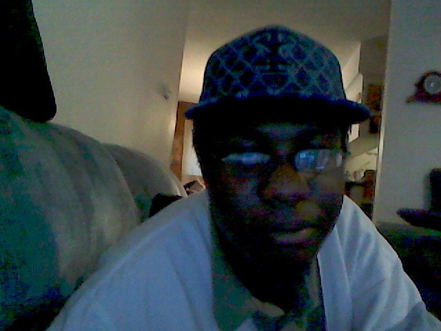 Date this lovely United States man Joshua1500 from Houston US7318