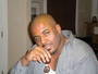 Date this attractive United States man Panther801 from Salt Lake City US7320