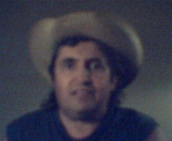 Date this gorgeous United States man Tazbzu from San Antonio, TX US7328