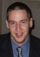 Date this gorgeous Canada man Glassofmilk from Calgary CA292