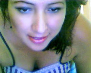 Date this hard body Argentina girl Karina from Buenos Aires AR28