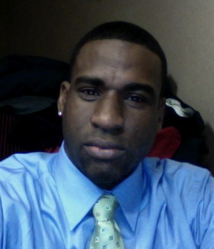 Date this pretty Canada man J from Vancouver CA293