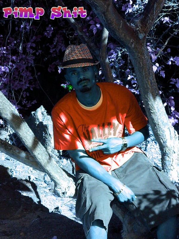 Date this sensual United States man Arturo from Memphis US7351