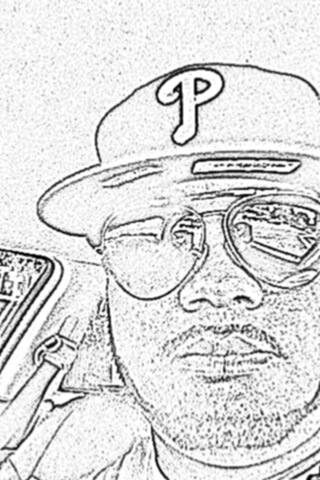 Date this exotic United States man DEEGOTTI from Elkins Park US7359