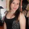 Date this hard body Colombia girl Sofia from Bogota CO4950