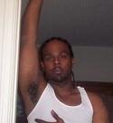 Date this lovely United States man Jamil from Columbus US7365