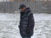 Date this charming United States man Mike from Racine US7374