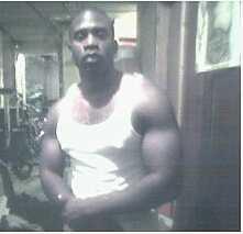 Date this voluptuous United States man Kevin kelly from Bronx US7377