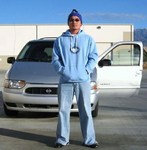 delightful United States man  from Perris US7383