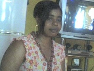 Date this sensual Italy girl Ho26200 from Milano IT120