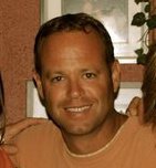 Date this hot United States man Dowop from St. Petersburg US7400