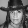 Date this tall Colombia girl Maria victoria from Pereira CO4986