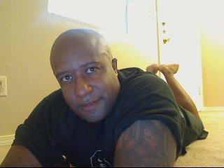 Date this hot United States man Tallgesse from El Paso US7402