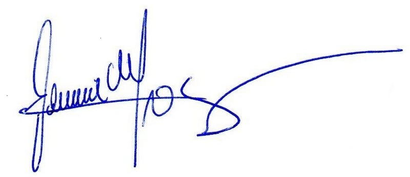 Date this young United States man Manueleeddie from North Miami Beach US7403