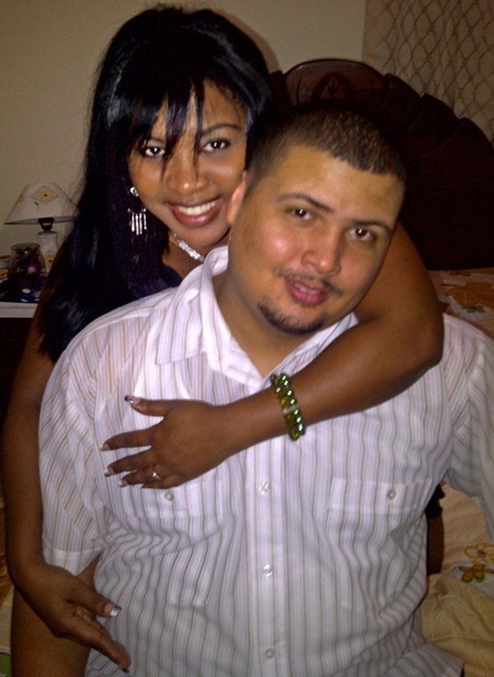Date this gorgeous Brazil girl Thanks LatinEuro !!!! from Sao Paulo BR3588