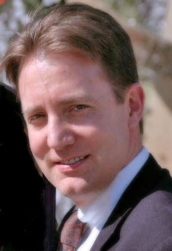 Date this sultry United States man John from New York US7410