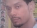 Date this athletic United States man LetsCwatHappenz from Raleigh US7411