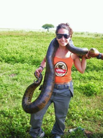 Date this georgeous Dominican Republic girl Yaky Diaz from Barahona DO5092