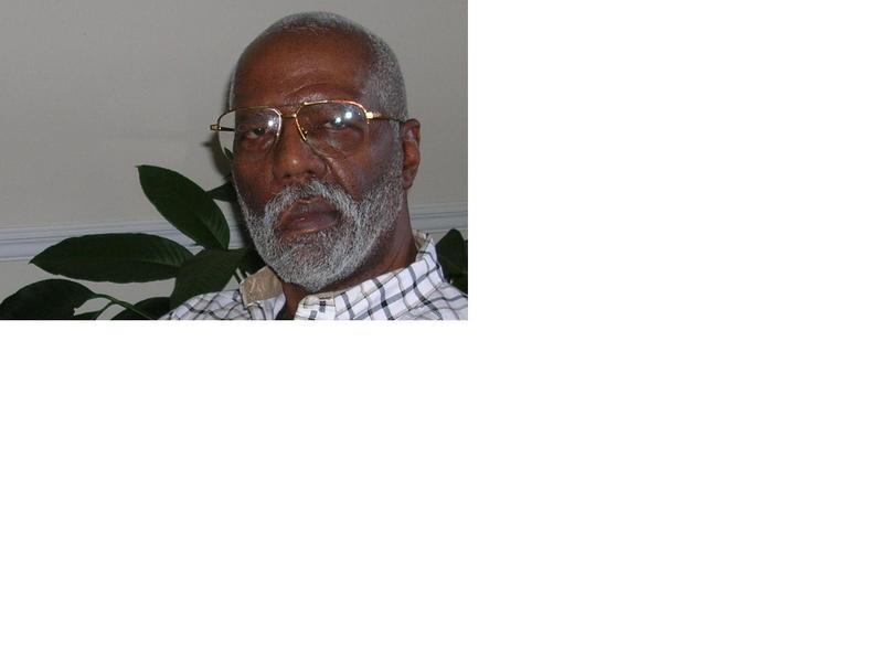Date this georgeous United States man Gerald from Atlanta US7421